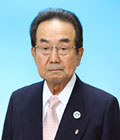 takagishi-kaichou.jpg